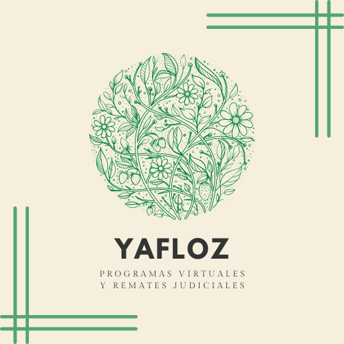 yafloz